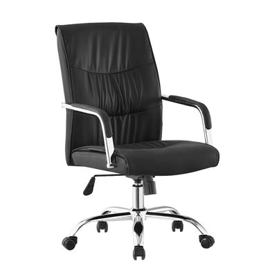 Imagen 2 del producto Silla De Oficina Ejecutiva Pro