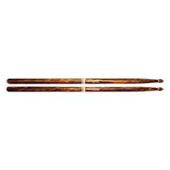 PROMARK - Baqueta Clasica Firegrain 5A Nogal Tx5Aw-Fg Pro Mark