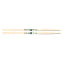 PROMARK - Baqueta Clasica The Natural 5B Nogal Txr5Bw Pro Mark