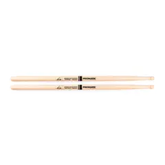 PROMARK - Baqueta Ian Paice 808 5Ab Nogal Tx808Lw Pro Mark