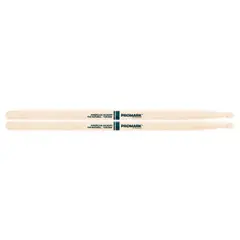 PROMARK - Baqueta Clasica The Natural 2B Nogal Txr2Bw Pro Mark