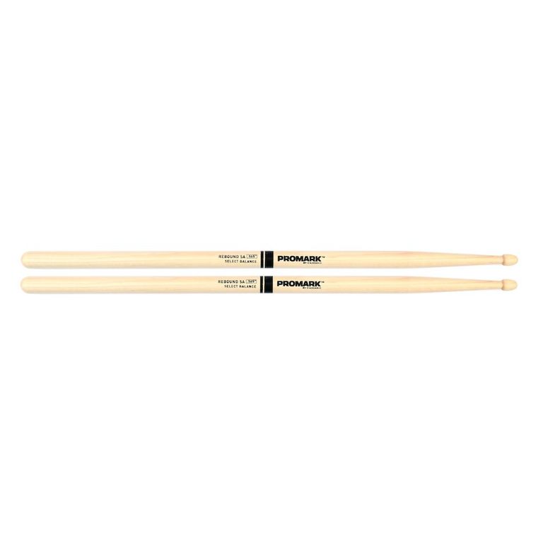 Baqueta Rebound 5A Nogal Rbh565Aw Pro Mark