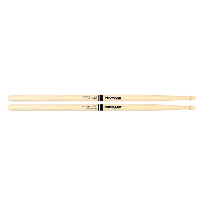 PROMARK - Baqueta Rebound 5A Nogal Rbh565Aw Pro Mark