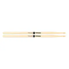 PROMARK - Baqueta Rebound 5A Nogal Rbh565Aw Pro Mark