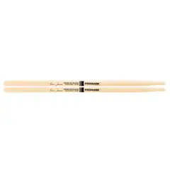 PROMARK - Baqueta Elvin Jones Jazz 7A Nogal Txjzw Pro Mark