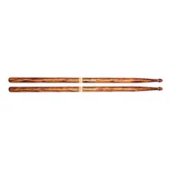 PROMARK - Baqueta Rebound 5A Firegrain Nogal Vetado R5Afg Pro Mark