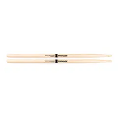 PROMARK - Baqueta Clasica 5A Long Nogal Tx5Alw Pro Mark
