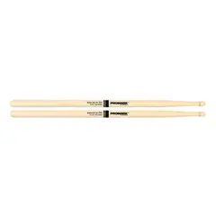 PROMARK - Baqueta Rebound 5B Nogal Rbh595Aw Pro Mark