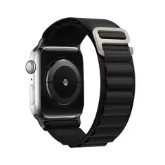 GENERICO - Correa Alpine Loop para Apple Watch