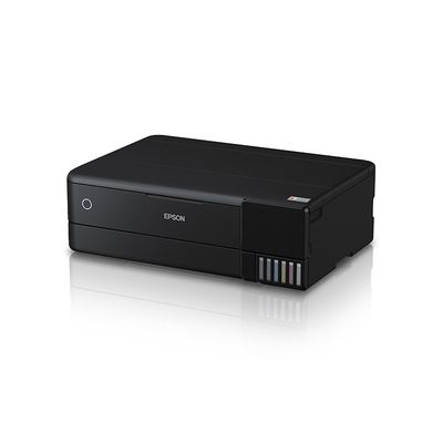 Imagen 2 del producto Ecotank L8180 Multifuncional Fotografica A3 reemplazo L1800