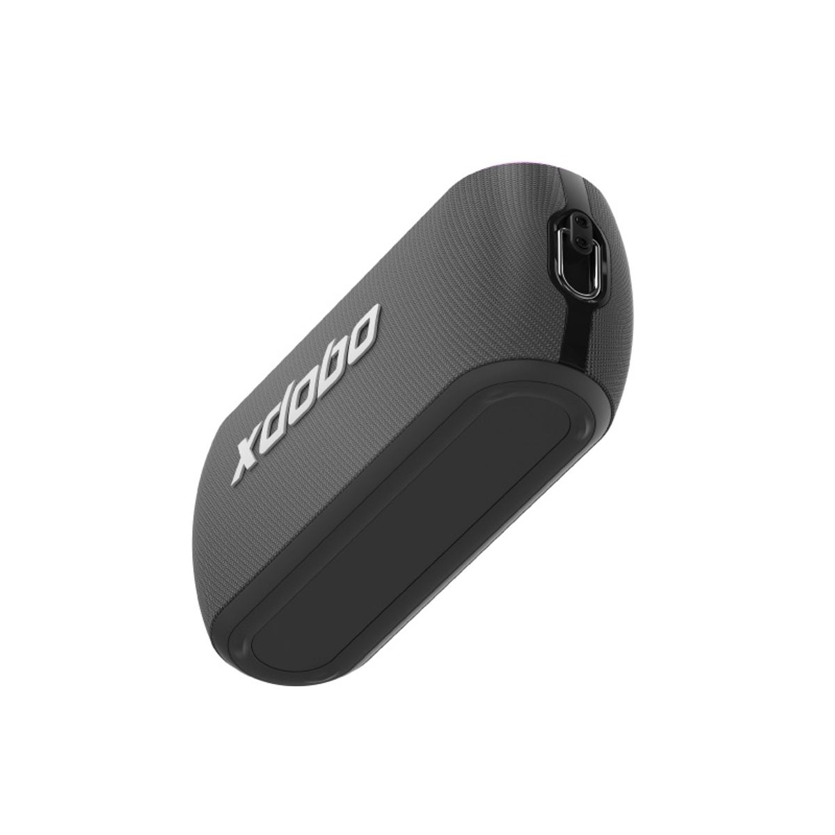 HANVEK - Parlante Bluetooth Xdobo X8 III Subwoofer Portátil USB 60W