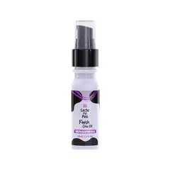 LECHE PAL PELO - Finish chia oil 35 ML