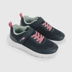 COLLOKY - Zapatilla Niña Azul 57682