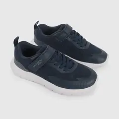 COLLOKY - Zapatilla Niño Azul 57414