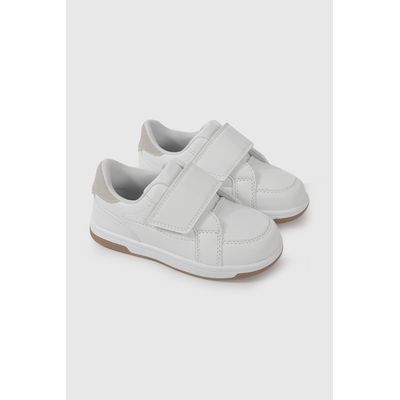 Imagen 2 del producto Zapatilla Niña Blanco 57365