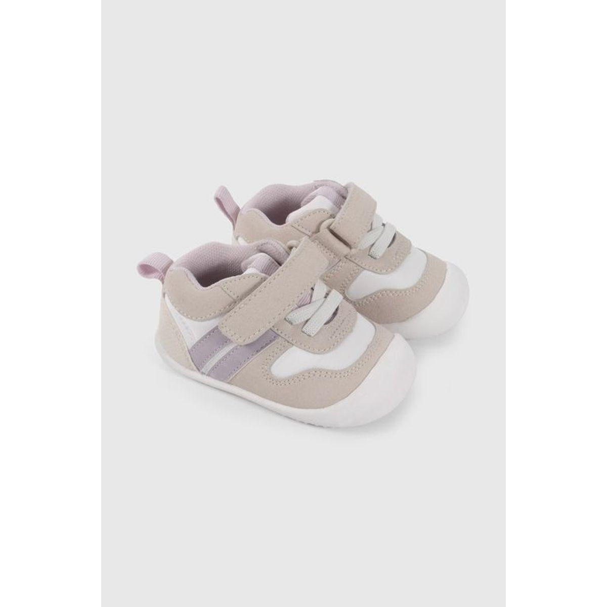 COLLOKY - Zapatilla Niña Multicolor 57469 Colloky