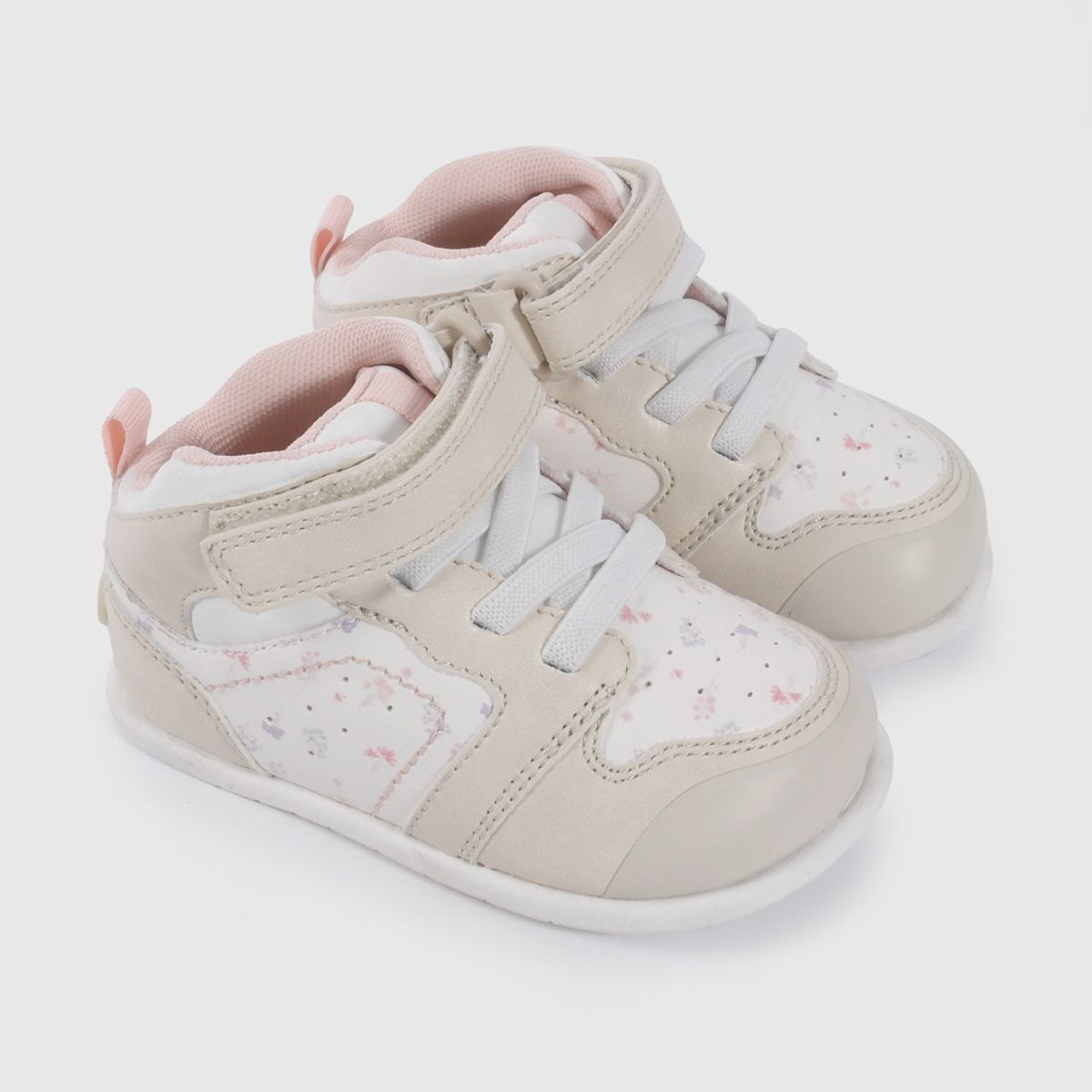 COLLOKY - Zapatilla Niña Multicolor 57457 Colloky