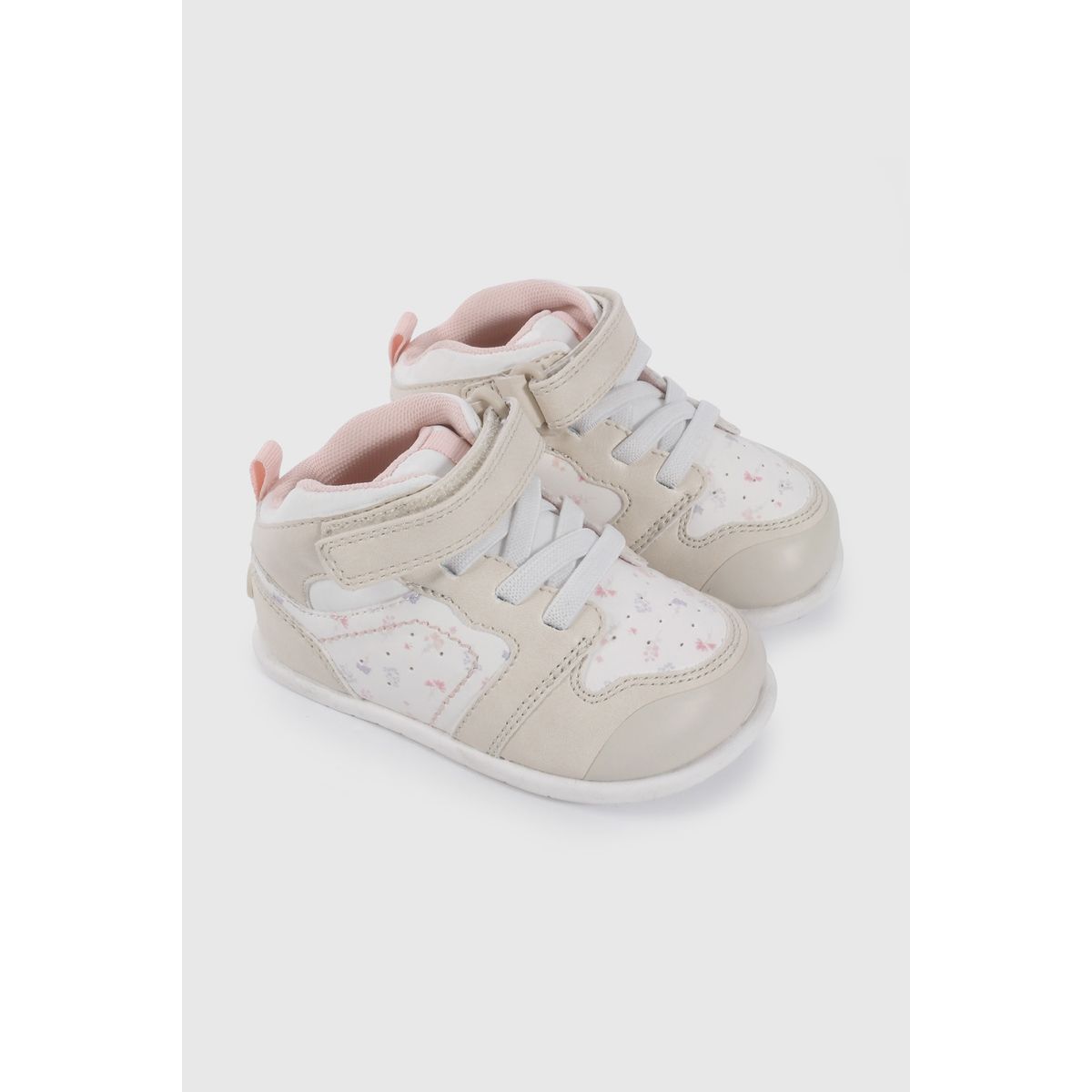 COLLOKY - Zapatilla Niña Multicolor 57457 Colloky