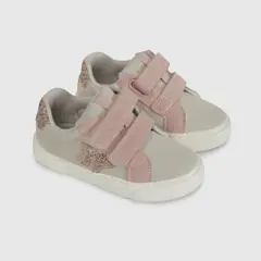 COLLOKY - Zapatilla Niña Multicolor 57459