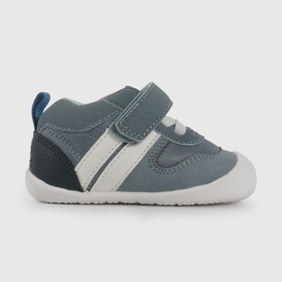 Imagen 2 del producto Zapatilla Niño Azul 57482