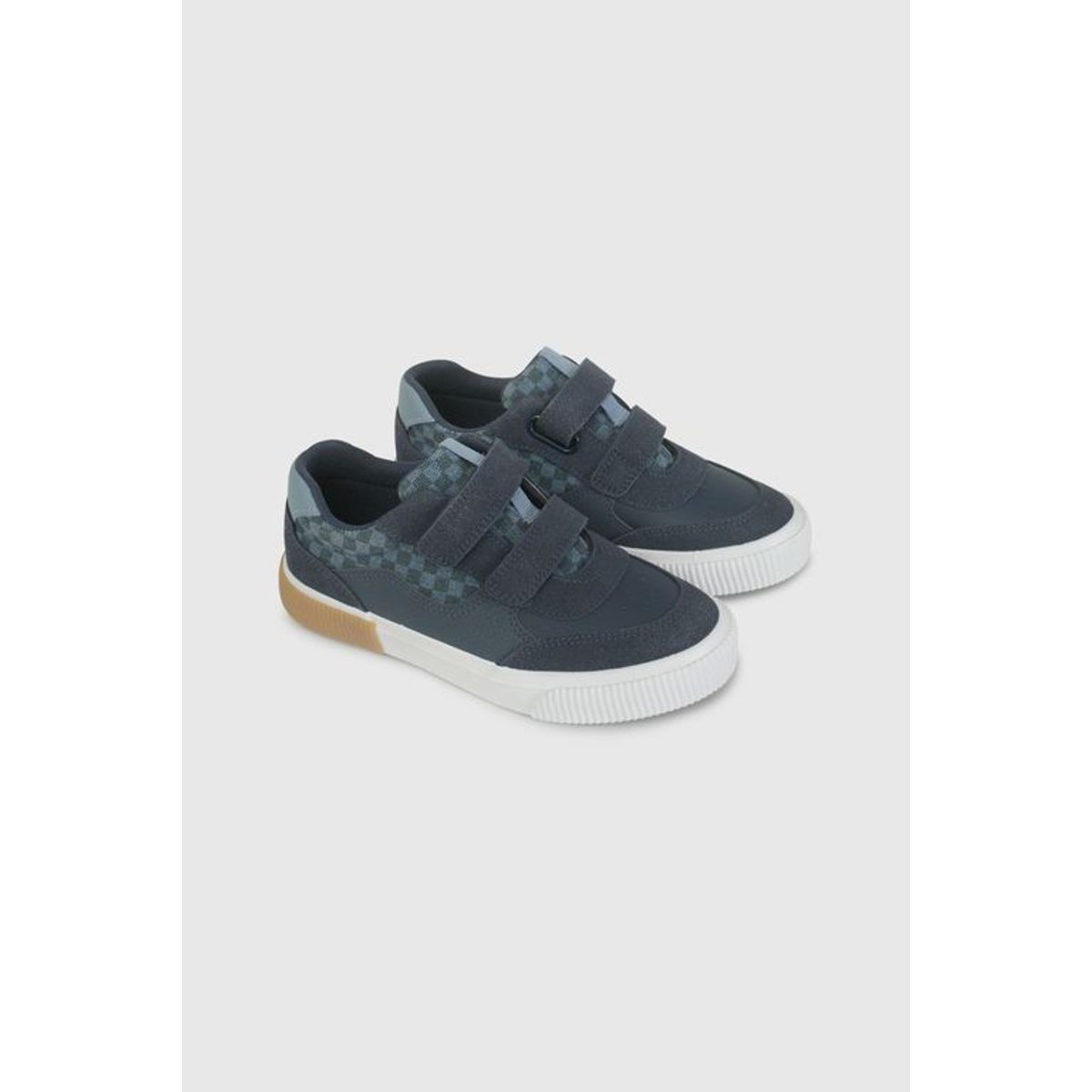 COLLOKY - Zapatilla Niño Azul 57489 Colloky