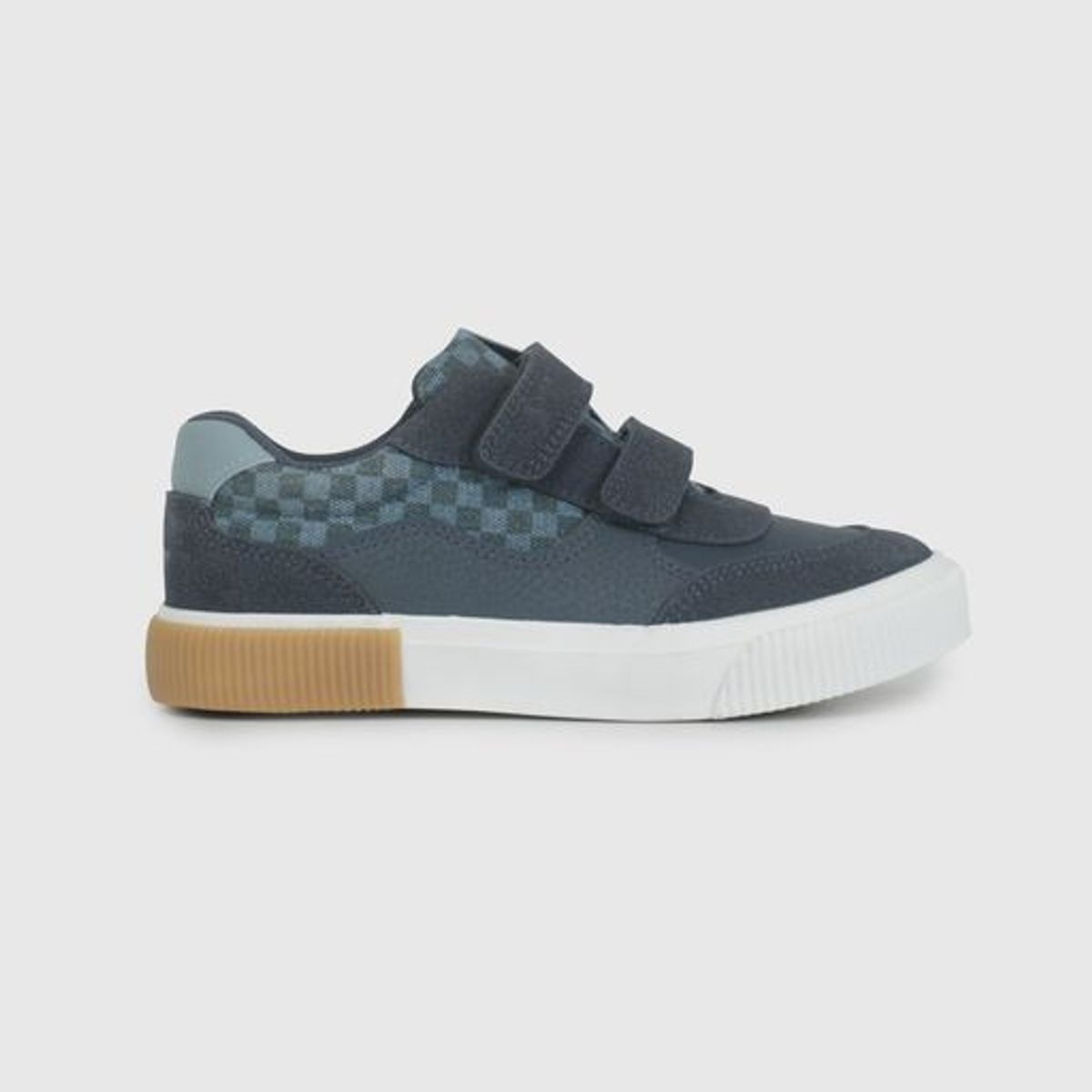 COLLOKY - Zapatilla Niño Azul 57489 Colloky