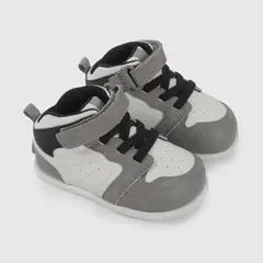 COLLOKY - Zapatilla Niño Multicolor 57469