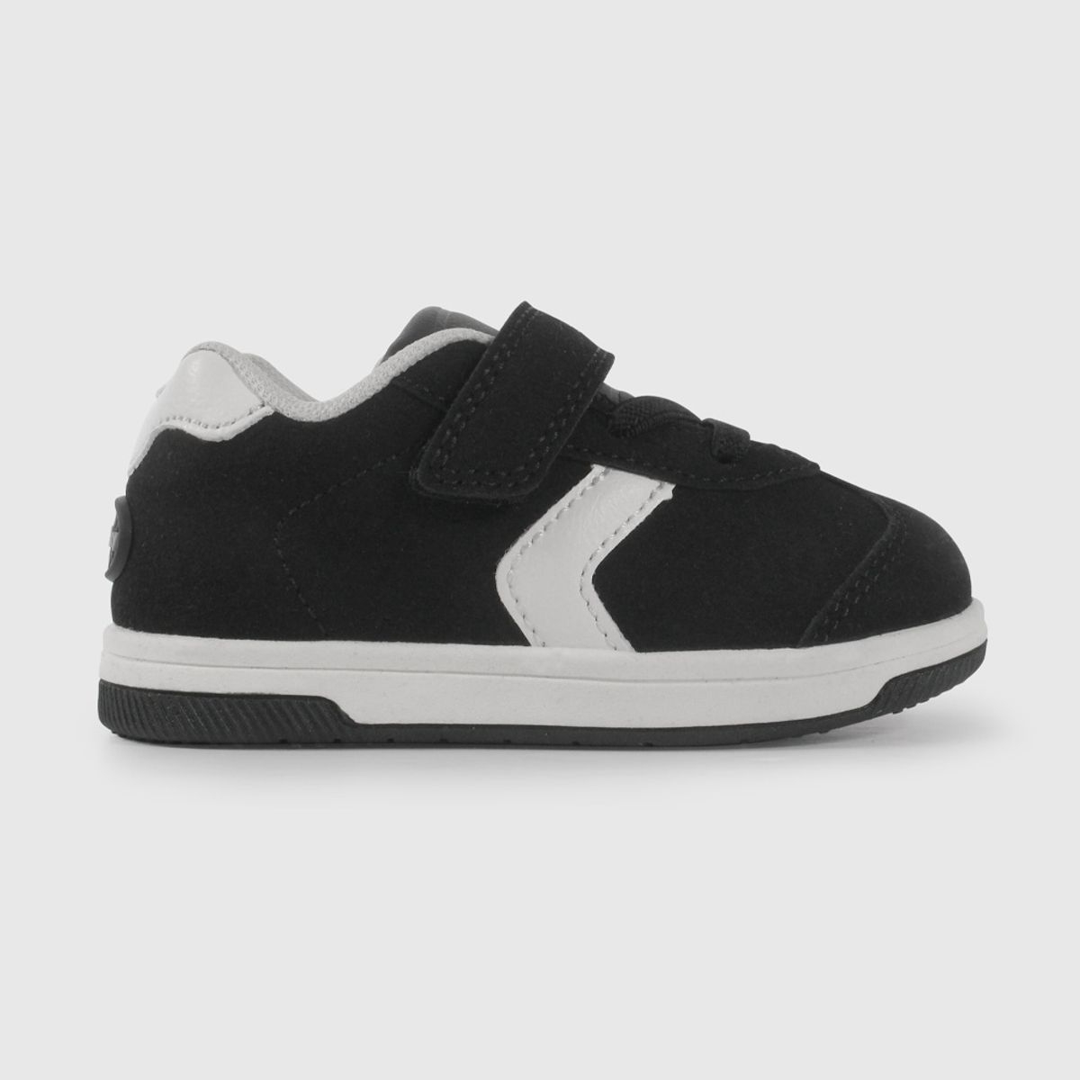 COLLOKY - Zapatilla Niño Negro 57479 Colloky