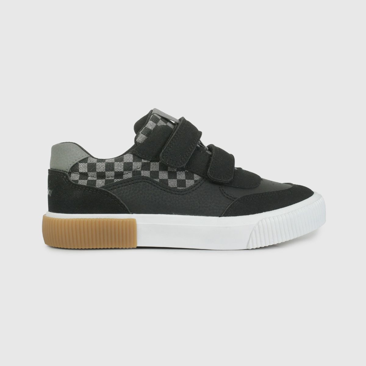 COLLOKY - Zapatilla Niño Negro 58 51 Colloky