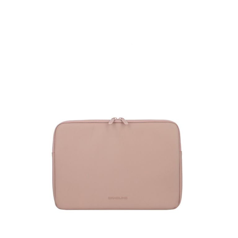 Funda Notebook Freeway Rosado 15"