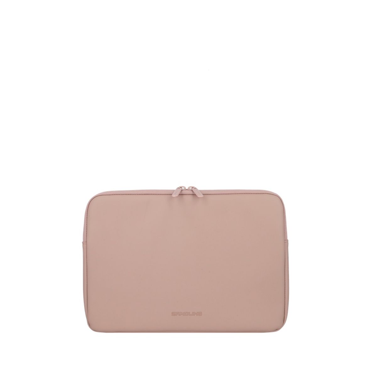 SAXOLINE - Funda Notebook Saxoline Freeway Rosado 15"