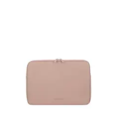 SAXOLINE - Funda Notebook Freeway Rosado 15"