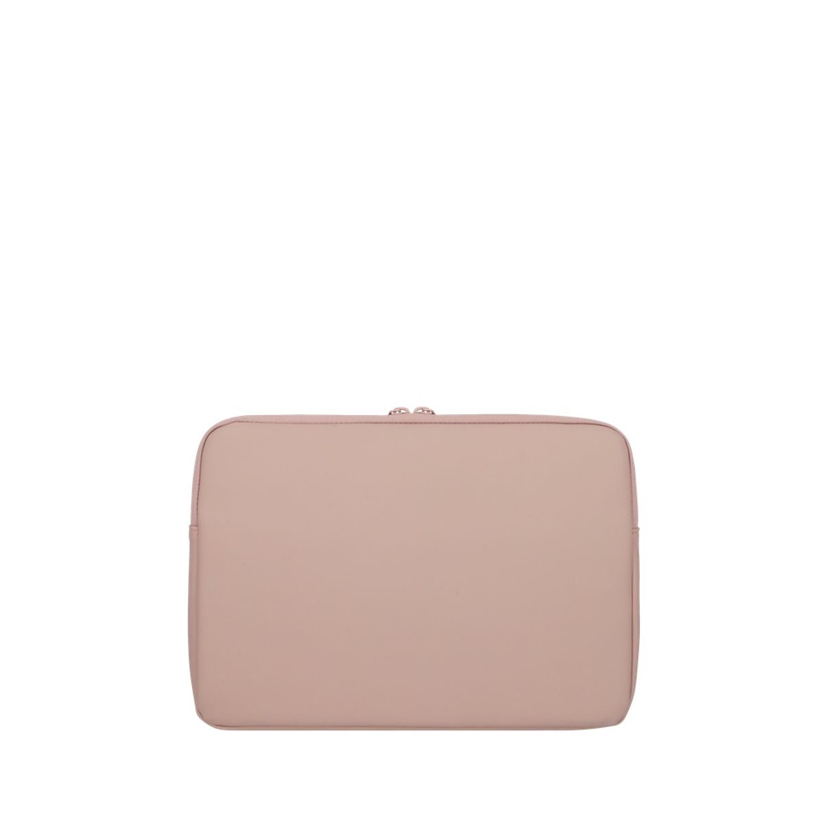 SAXOLINE - Funda Notebook Saxoline Freeway Rosado 15"