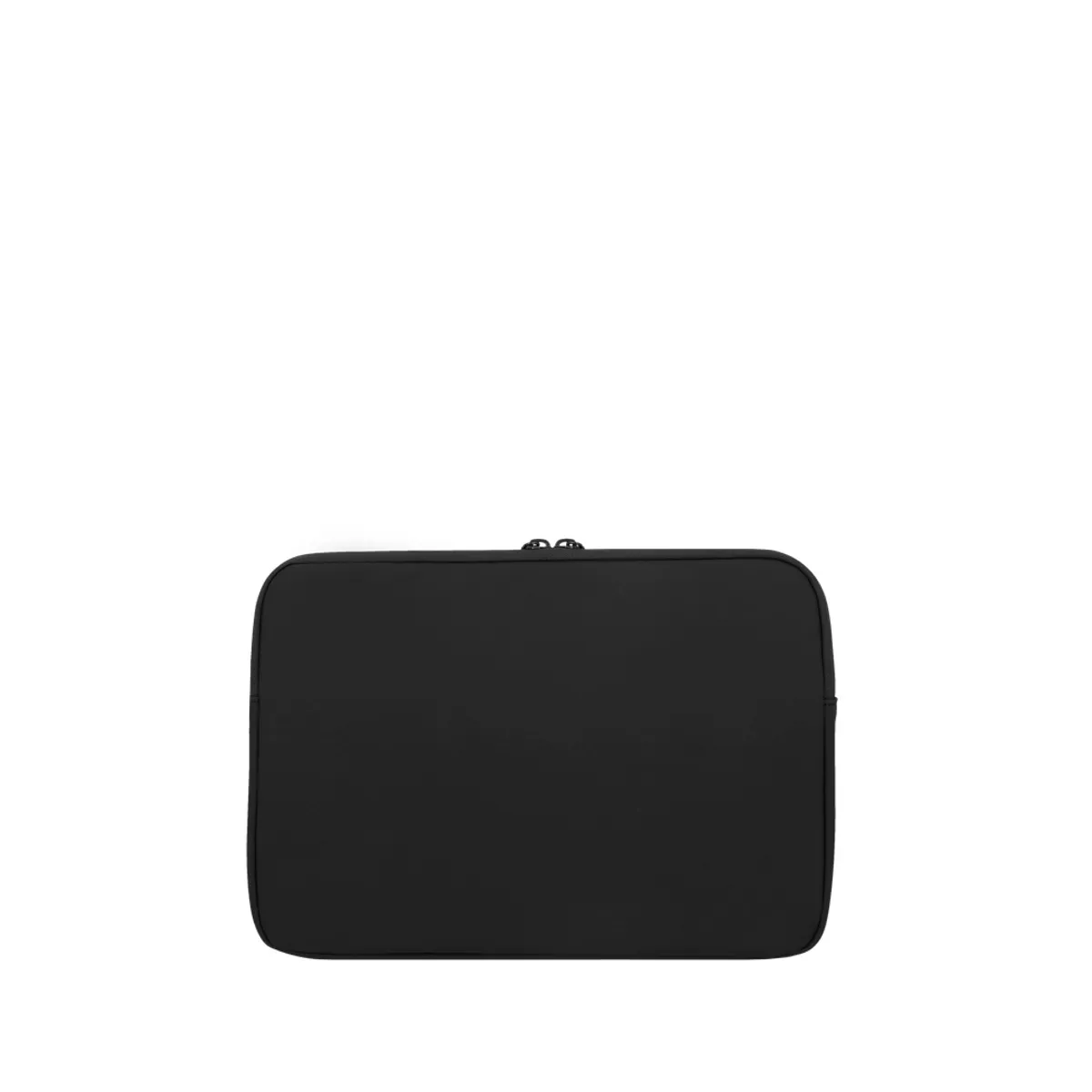 SAXOLINE - Funda Notebook Saxoline Freeway Negro 15"