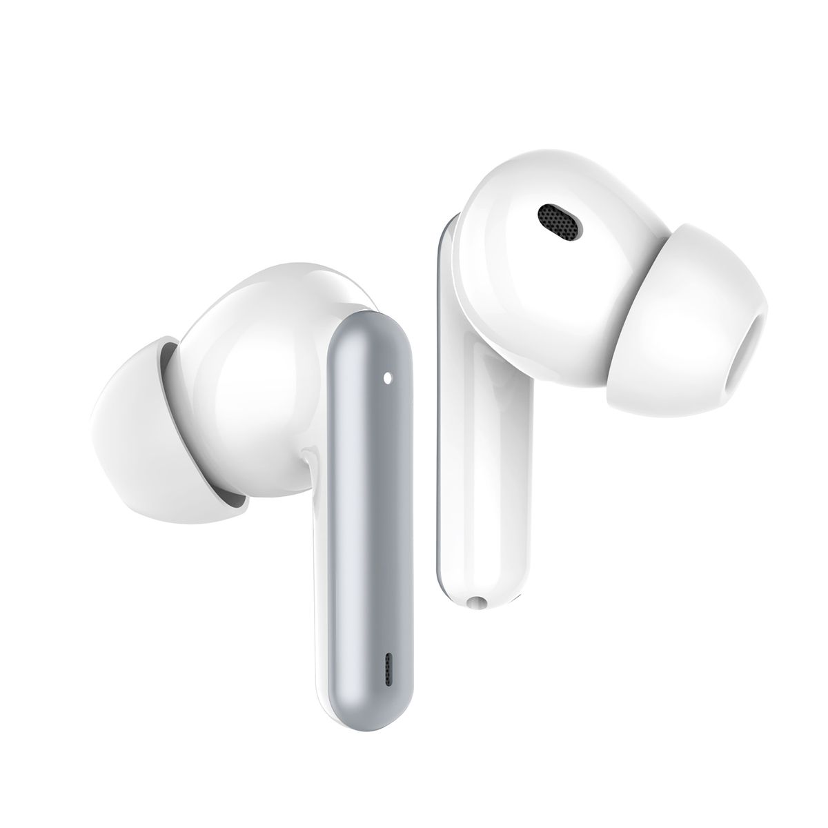 HANVEK - Audífonos Bluetooth Hanvek J96 ANC + ENC