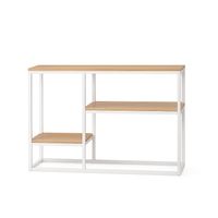 ARRIMO MODELO BIARRITZ