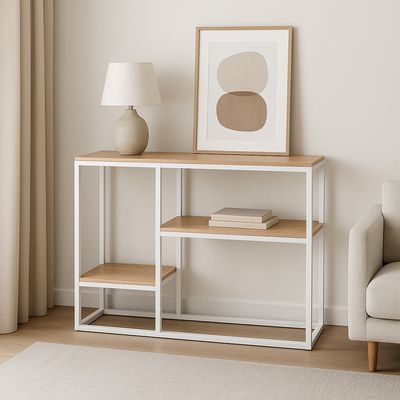 Imagen 2 del producto ARRIMO MODELO BIARRITZ