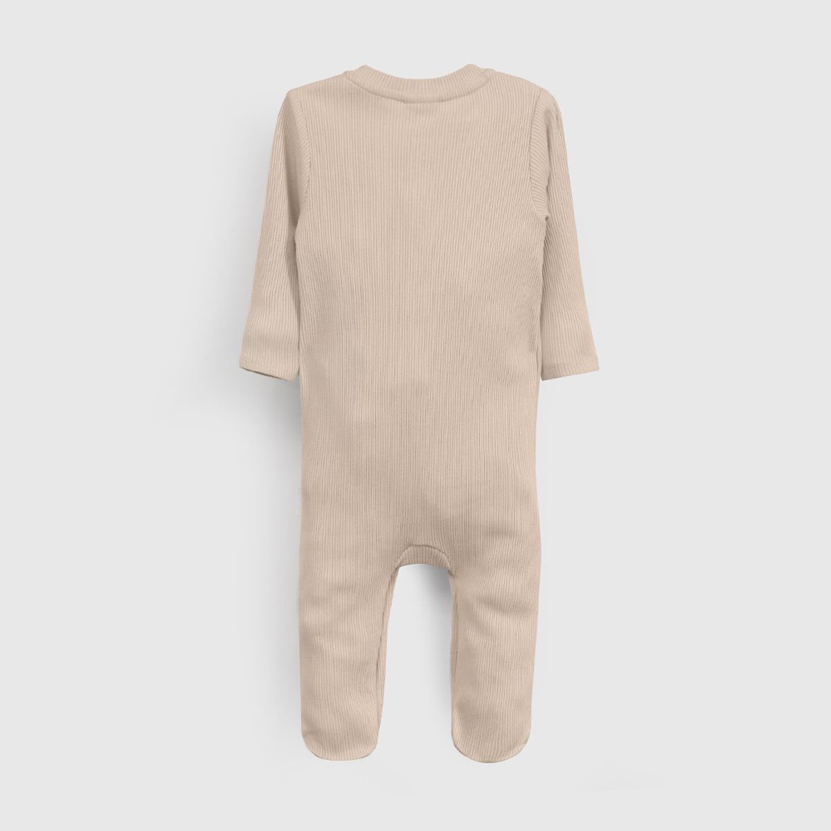 COLLOKY - Osito Unisex bebé Beige 57286 Colloky