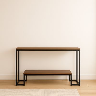 Imagen 2 del producto ARRIMO INDUSTRIAL NC NANCY