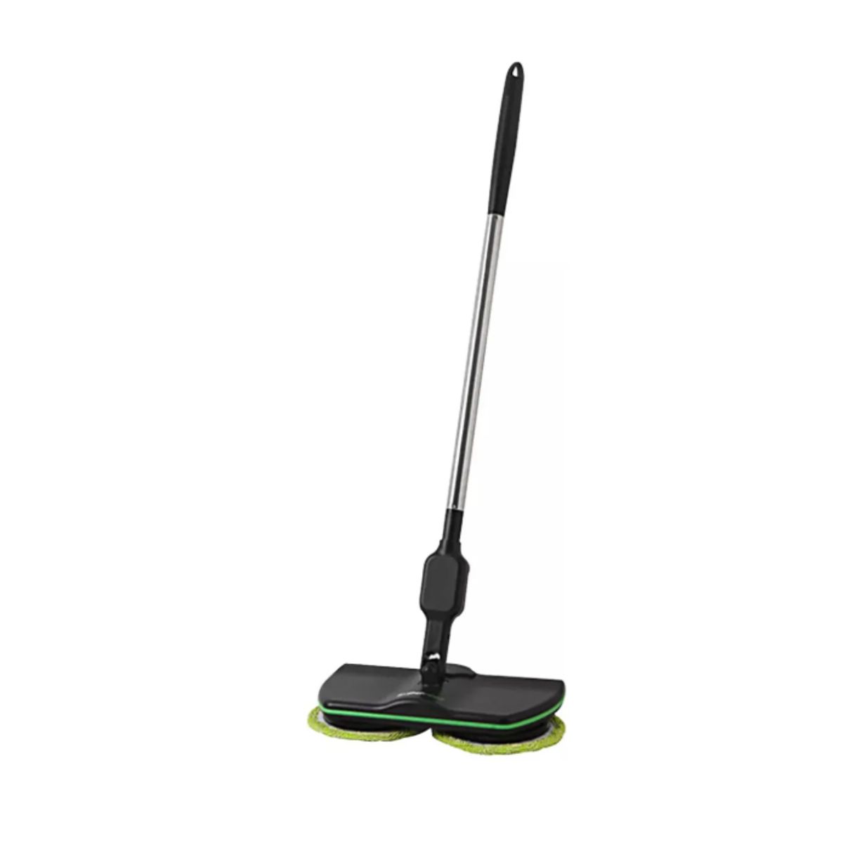 GENERICO - Mopa Giratoria inalámbrica Recargable