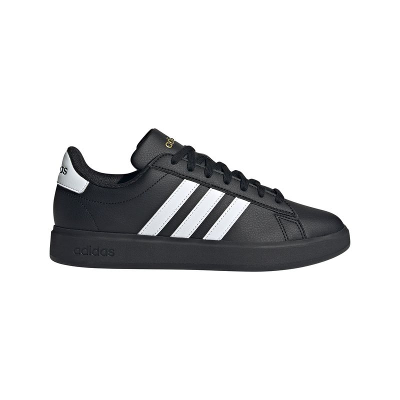 ADIDAS - Zapatillas adidas Grand Court Cloudfoam Lifestyle Court Comfort