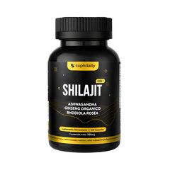 target l carnitine Finaliza el mes activando tu organismo con una mezcla de cromo, taurina, L- Carnitina, la cual ayuda a favorecer el metabolismo de las grasas y  carbohidratos, generando energía. Aprovecha el 50% de descuento