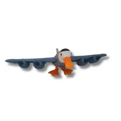 GENERICO - Bombombini Guzzini figura 3D