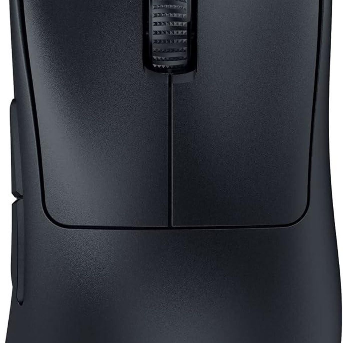 RAZER - Razer DeathAdder V3 - 30K Ergonómico con cable