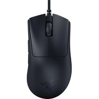 DeathAdder V3 - 30K Ergonómico con cable