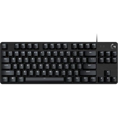 Imagen 2 del producto G 413 TKL SE Teclado mecánico