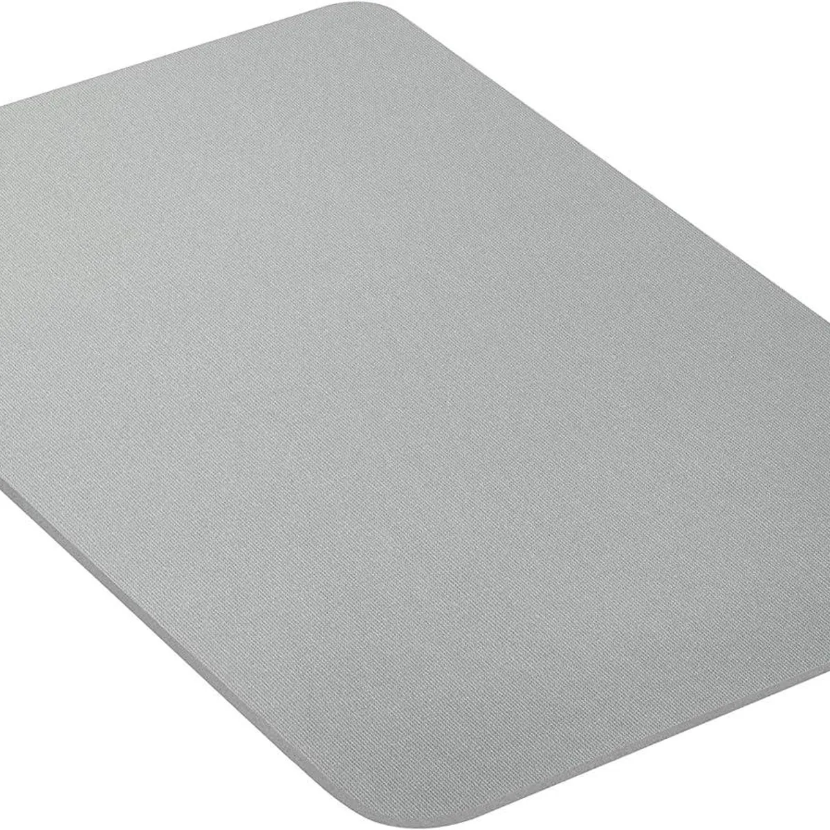 RAZER - Mousepad Razer Pro Glide - suave