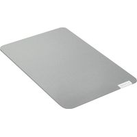 Mousepad Pro Glide - suave