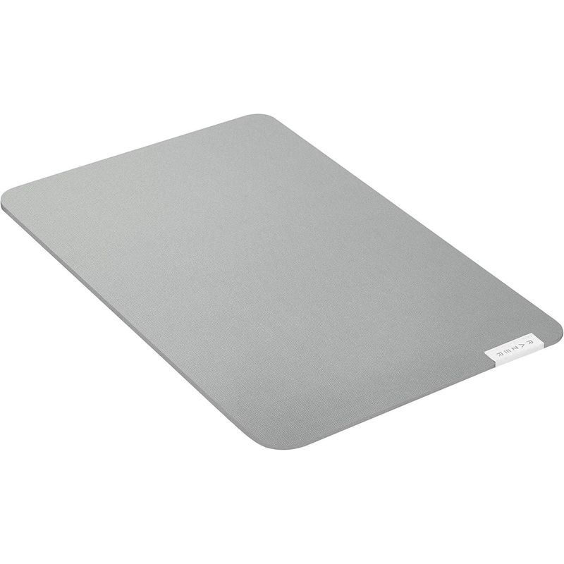 RAZER - Mousepad Razer Pro Glide - suave