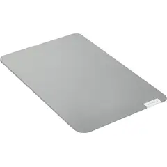 RAZER - Mousepad Pro Glide - suave